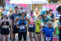 2024-08-24 KTRE 2024 -111107-DSC_0103